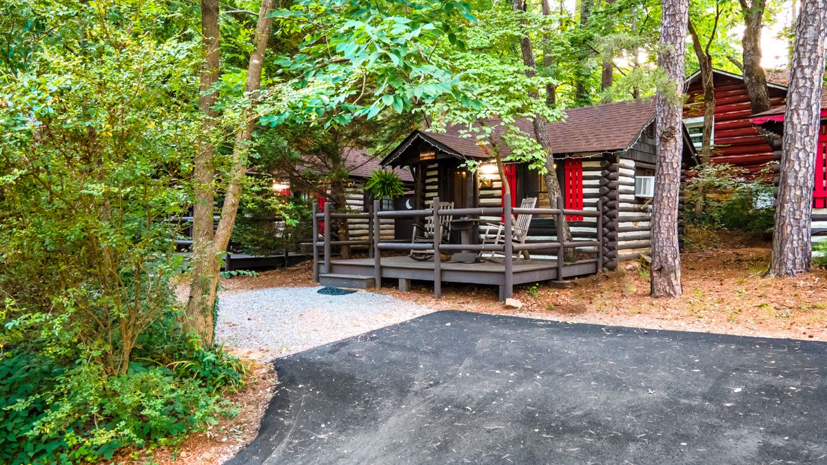 Cabin North Carolina, Cabins NC, Cabin Rentals NC, Cabin for Rent in NC, Asheville North Carolina Cabins